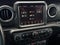 2022 Jeep Wrangler 4xe Unlimited Rubicon