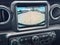 2022 Jeep Wrangler 4xe Unlimited Rubicon