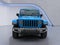 2022 Jeep Wrangler 4xe Unlimited Rubicon
