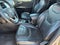 2017 Jeep Cherokee Trailhawk L Plus