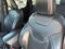 2017 Jeep Cherokee Trailhawk L Plus
