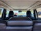 2017 Jeep Cherokee Trailhawk L Plus