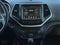 2017 Jeep Cherokee Trailhawk L Plus