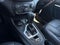2017 Jeep Cherokee Trailhawk L Plus