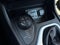 2017 Jeep Cherokee Trailhawk L Plus