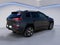 2017 Jeep Cherokee Trailhawk L Plus