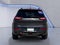 2017 Jeep Cherokee Trailhawk L Plus