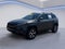 2017 Jeep Cherokee Trailhawk L Plus