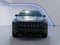 2017 Jeep Cherokee Trailhawk L Plus