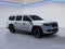 2024 Jeep Wagoneer L Series III