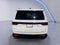 2024 Jeep Wagoneer L Series III