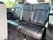 2024 Jeep Wagoneer L Series III