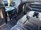 2024 Jeep Wagoneer L Series III