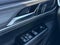 2024 Jeep Wagoneer L Series III