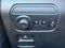 2024 Jeep Wagoneer L Series III