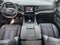 2023 Jeep Wagoneer Series III