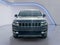 2023 Jeep Wagoneer Series III