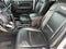 2021 Jeep GLADIATOR OVRLND