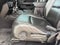 2021 Jeep GLADIATOR OVRLND