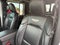 2021 Jeep GLADIATOR OVRLND