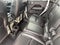 2021 Jeep GLADIATOR OVRLND