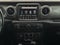 2021 Jeep GLADIATOR OVRLND