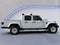 2021 Jeep GLADIATOR OVRLND