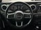 2021 Jeep GLADIATOR OVRLND
