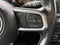 2021 Jeep GLADIATOR OVRLND