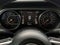 2021 Jeep GLADIATOR OVRLND