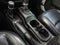 2021 Jeep GLADIATOR OVRLND