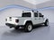 2021 Jeep GLADIATOR OVRLND