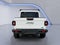 2021 Jeep GLADIATOR OVRLND