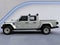 2021 Jeep GLADIATOR OVRLND