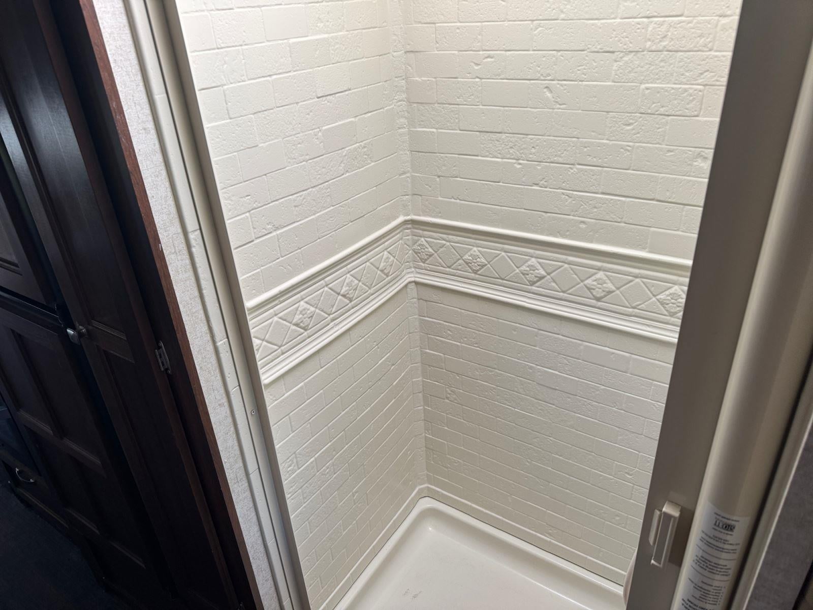 2018 Ford E-Series Cutaway CUTWY