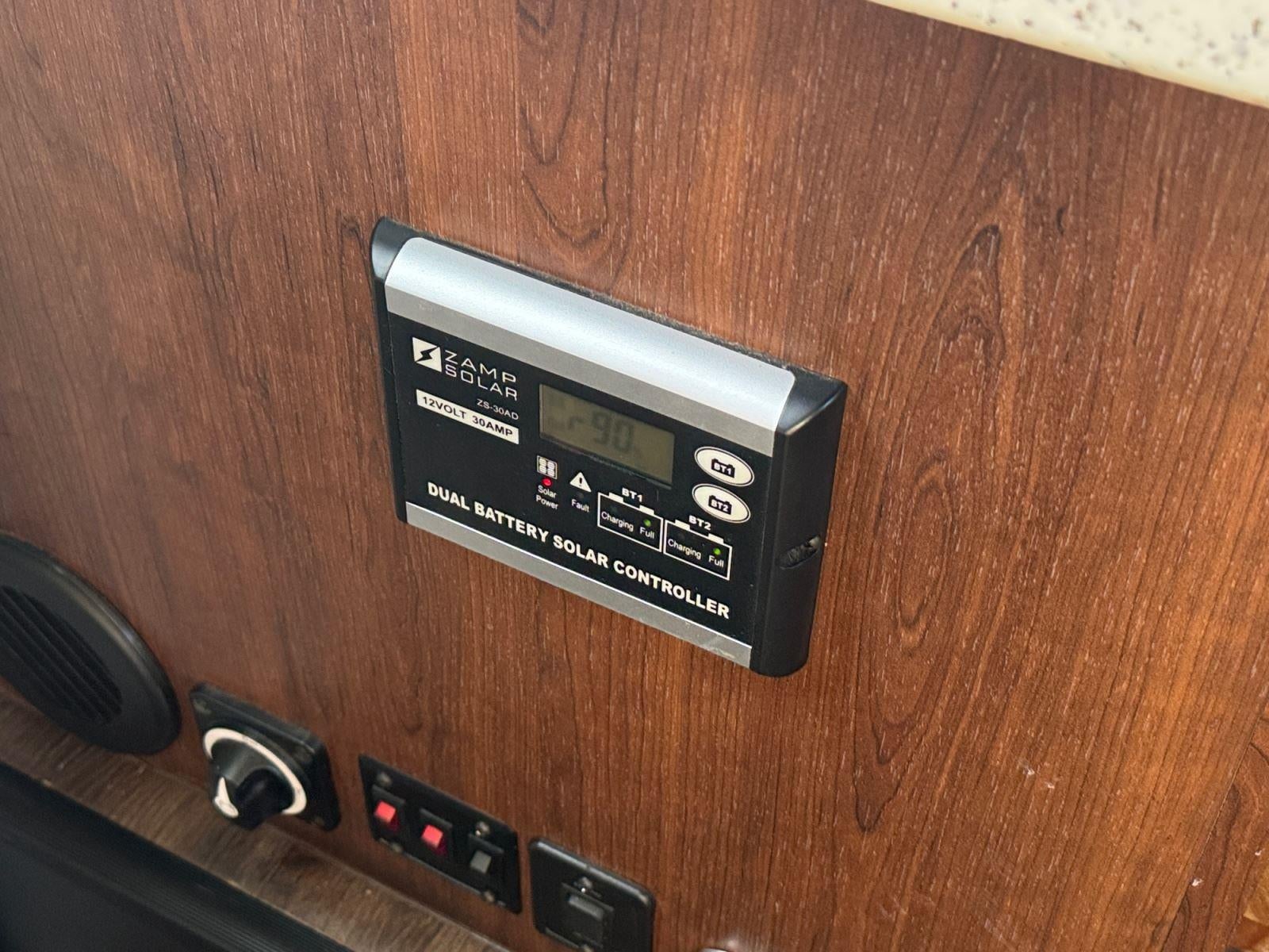 2018 Ford E-Series Cutaway CUTWY