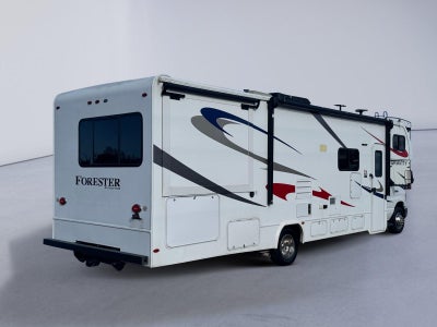 2018 Ford E-Series Cutaway CUTWY