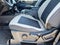 2023 Ford Bronco Big Bend Advanced