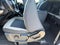 2023 Ford Bronco Big Bend Advanced