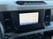 2023 Ford Bronco Big Bend Advanced