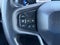 2023 Ford Bronco Big Bend Advanced