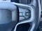 2023 Ford Bronco Big Bend Advanced