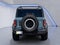 2023 Ford Bronco Big Bend Advanced