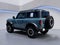 2023 Ford Bronco Big Bend Advanced