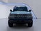 2023 Ford Bronco Big Bend Advanced