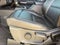 2022 Ford Bronco Badlands Advanced
