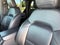 2022 Ford Bronco Badlands Advanced