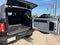 2022 Ford Bronco Badlands Advanced