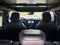 2022 Ford Bronco Badlands Advanced