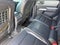 2022 Ford Bronco Badlands Advanced